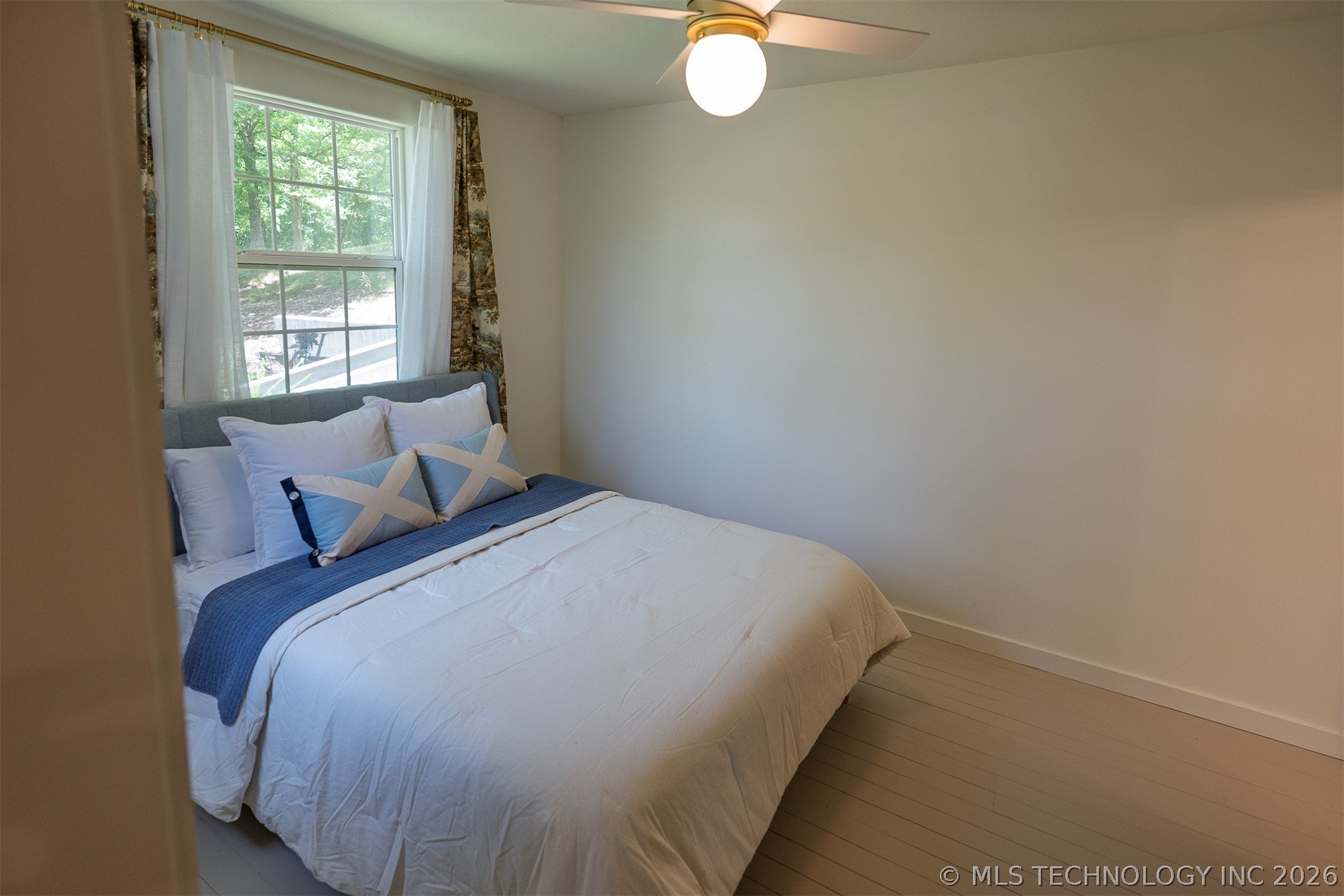 52111 E 345 Road Property Photo 75
