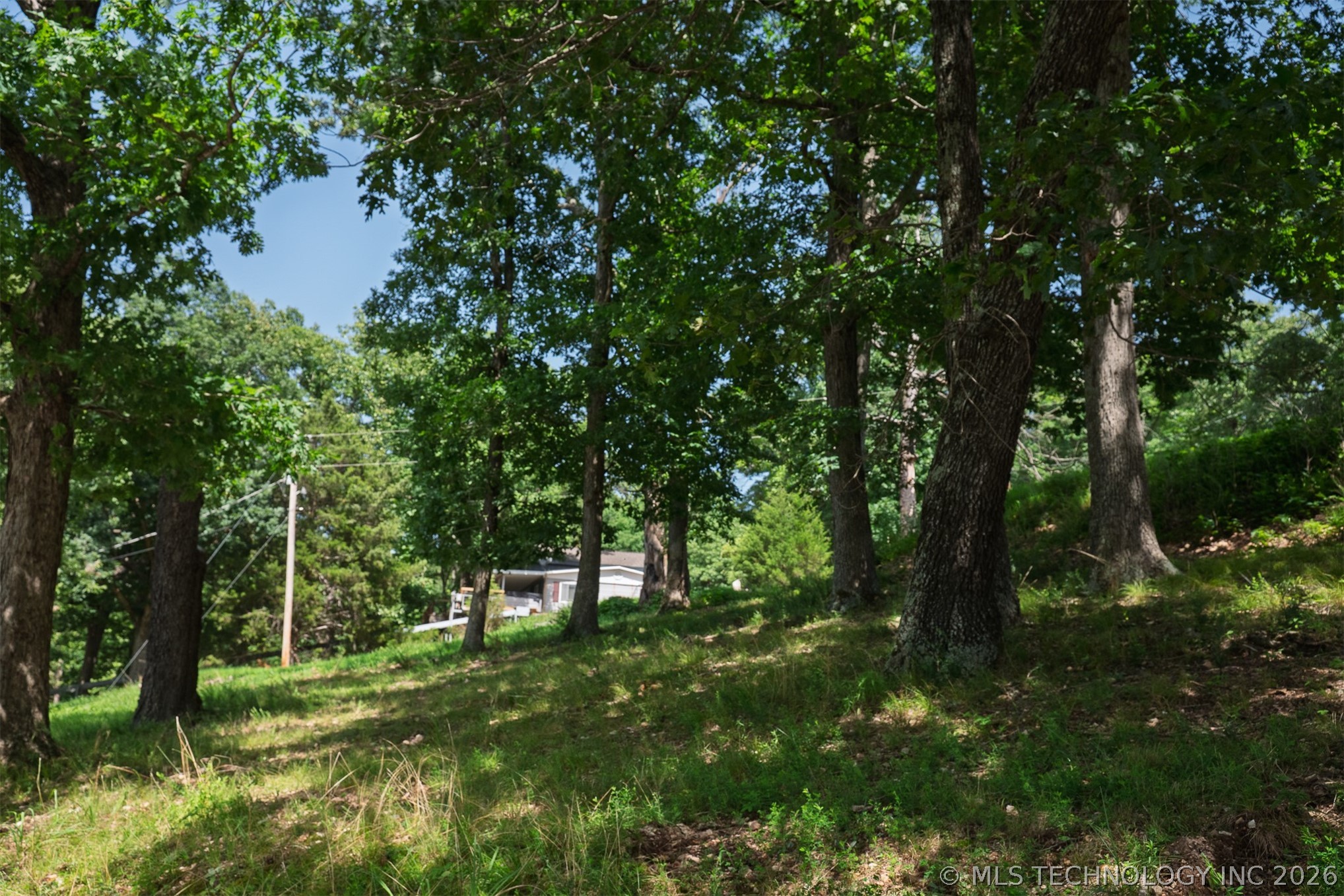 52111 E 345 Road Property Photo 76