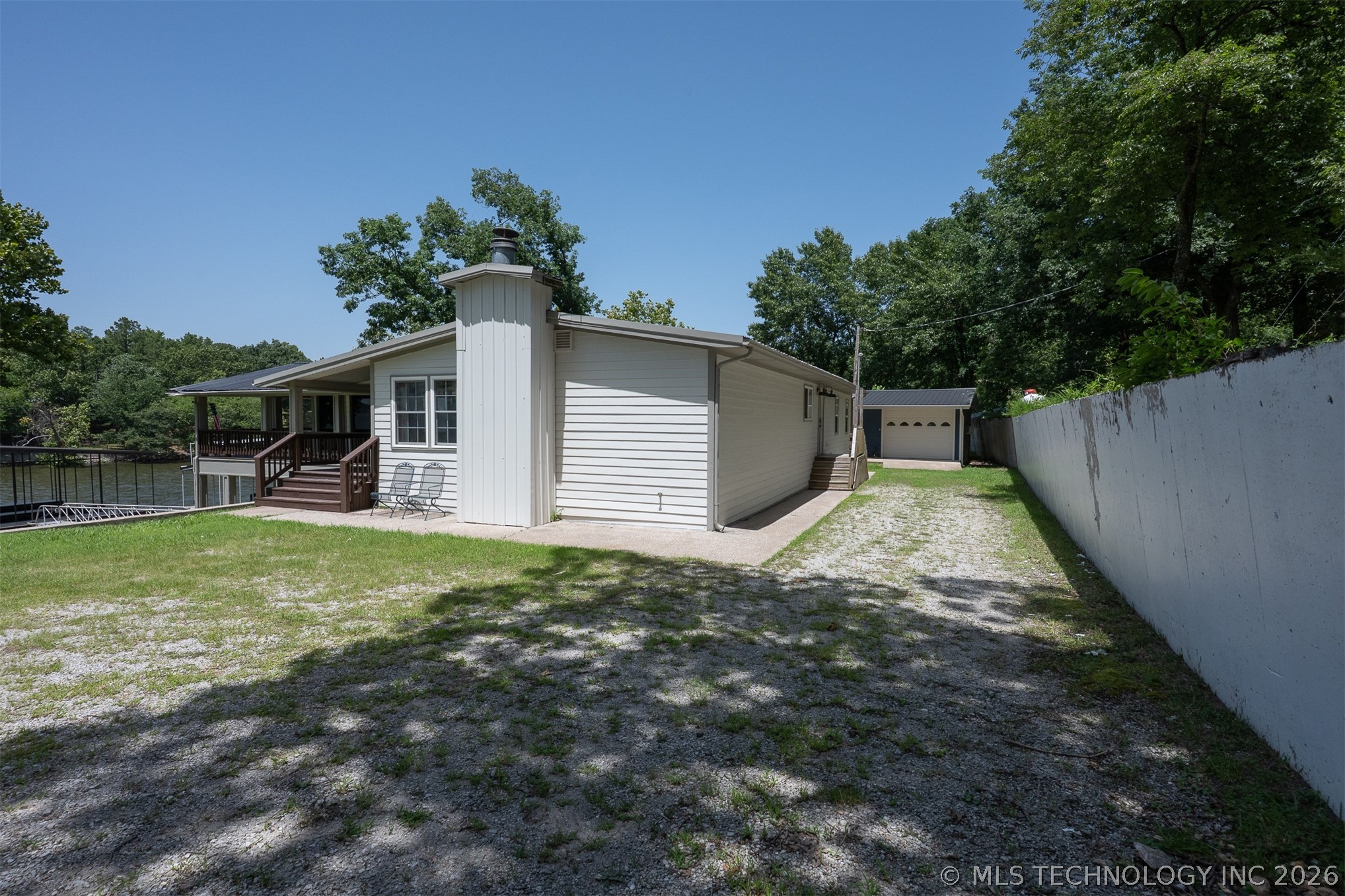 52111 E 345 Road Property Photo 77