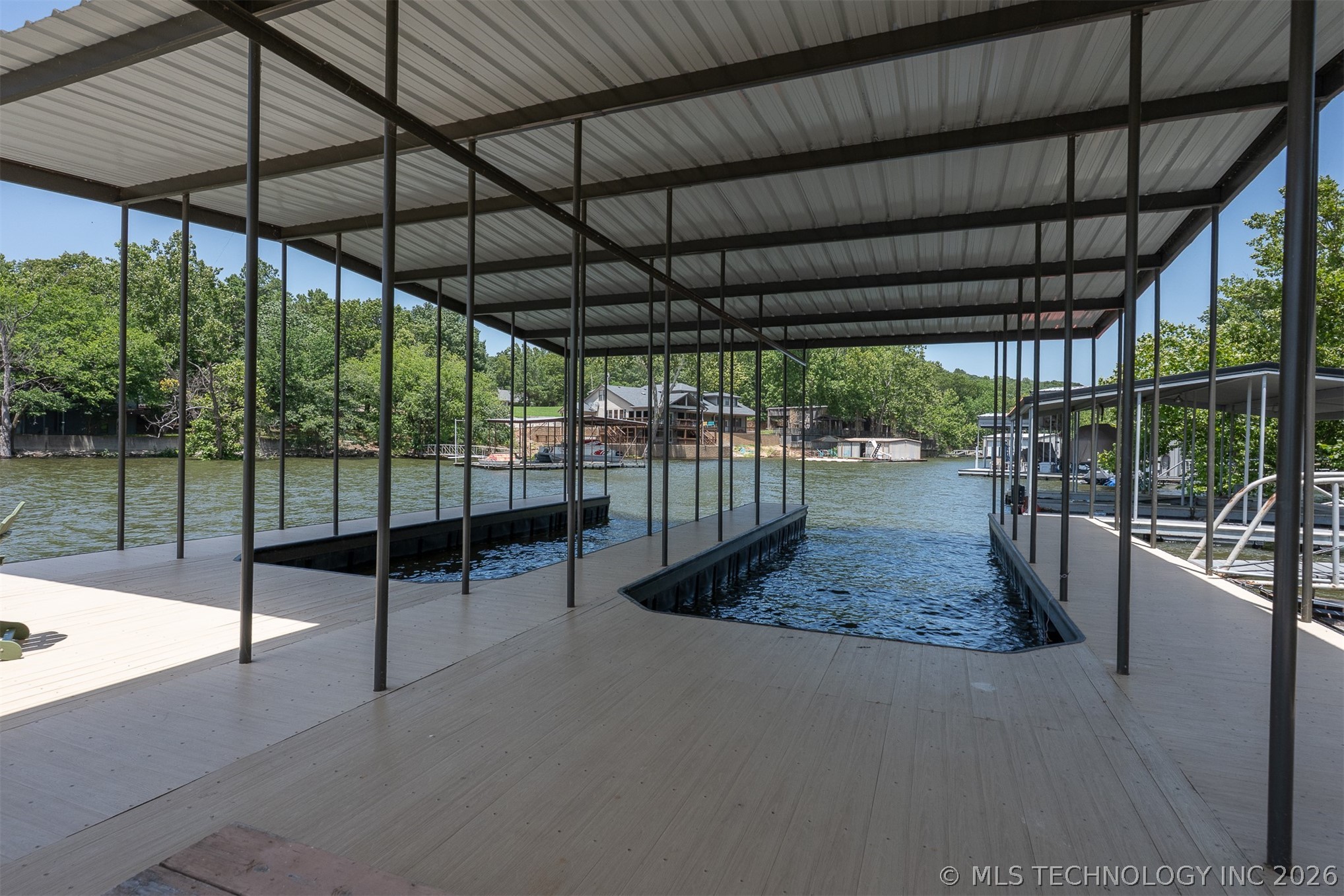 52111 E 345 Road Property Photo 80