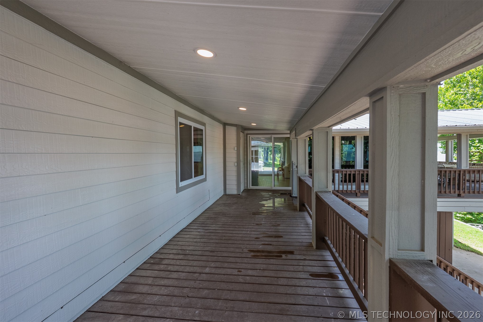 52111 E 345 Road Property Photo 81