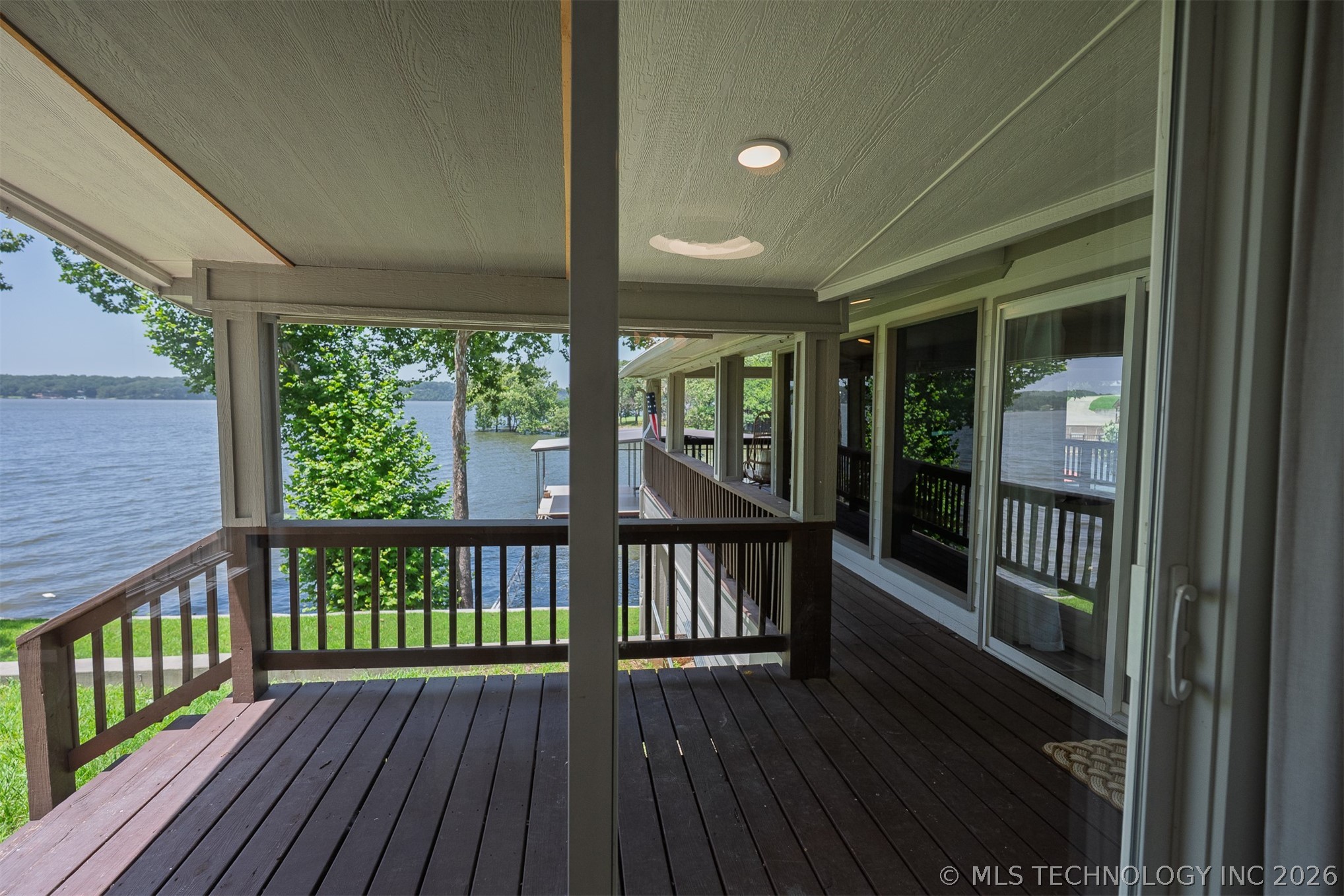 52111 E 345 Road Property Photo 82