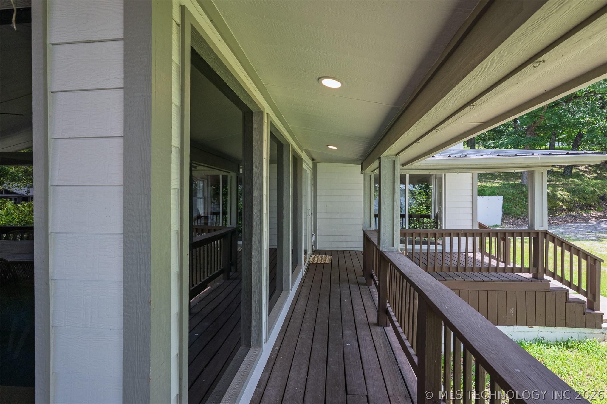 52111 E 345 Road Property Photo 83