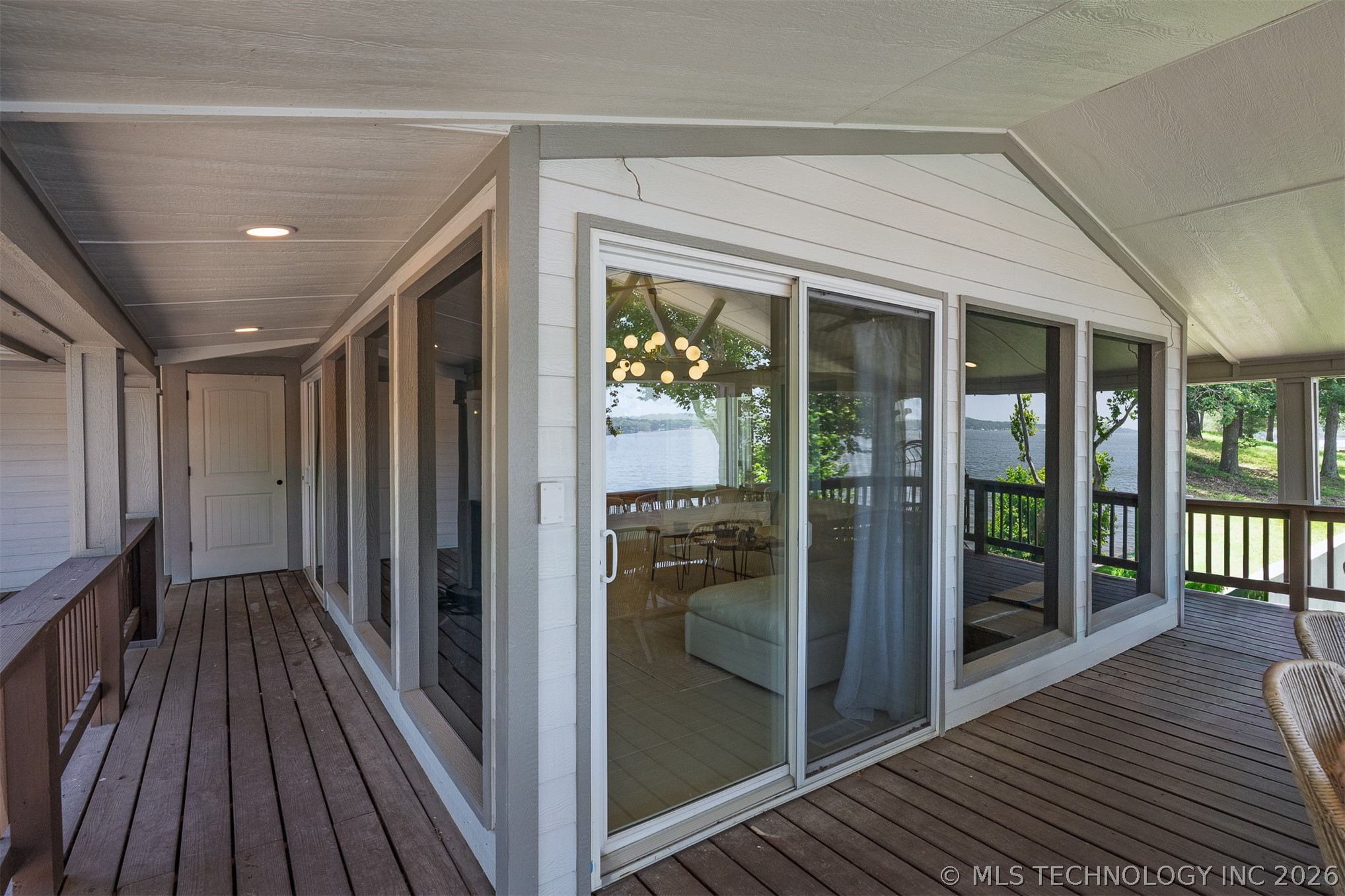 52111 E 345 Road Property Photo 84