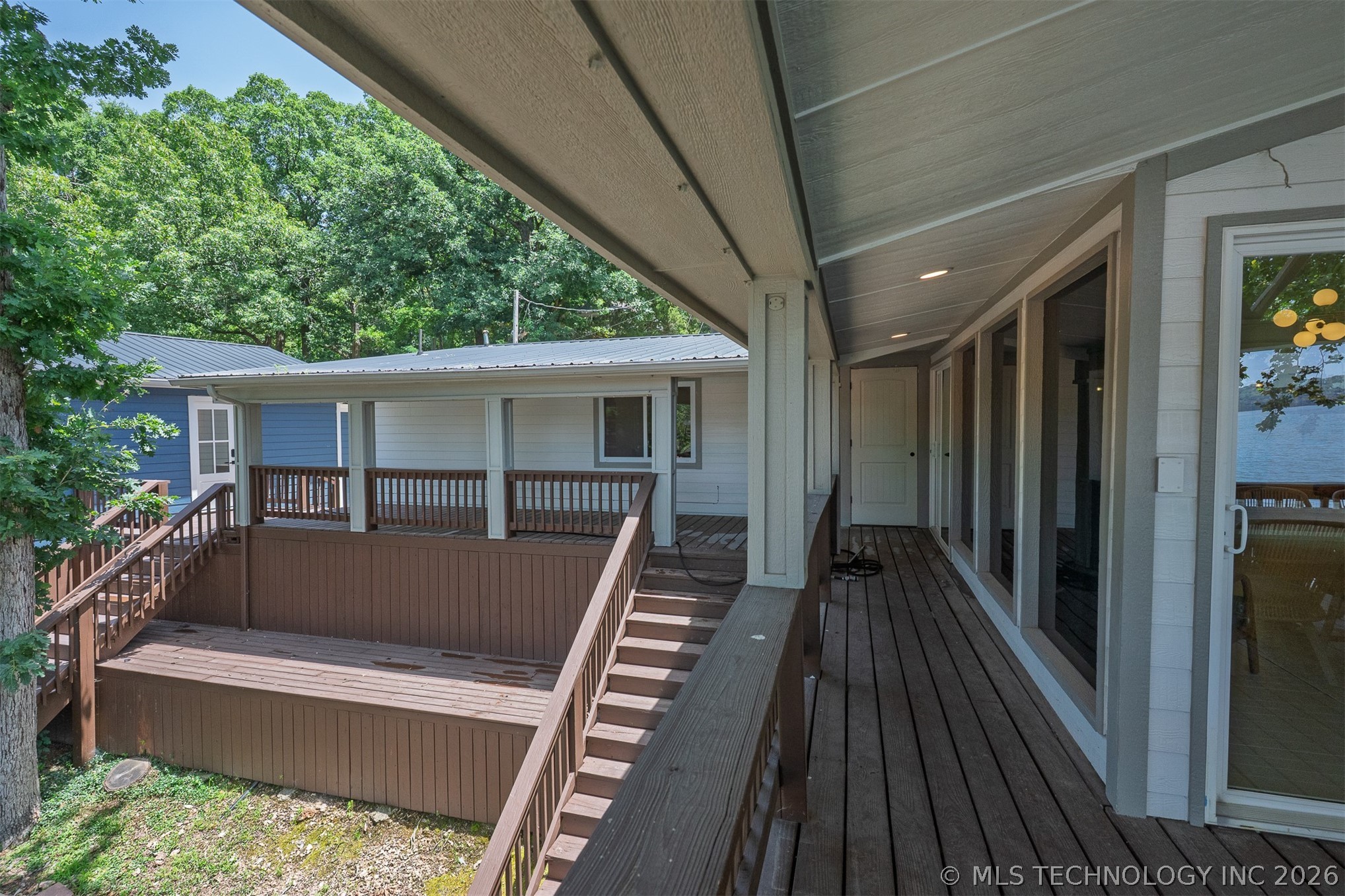 52111 E 345 Road Property Photo 85