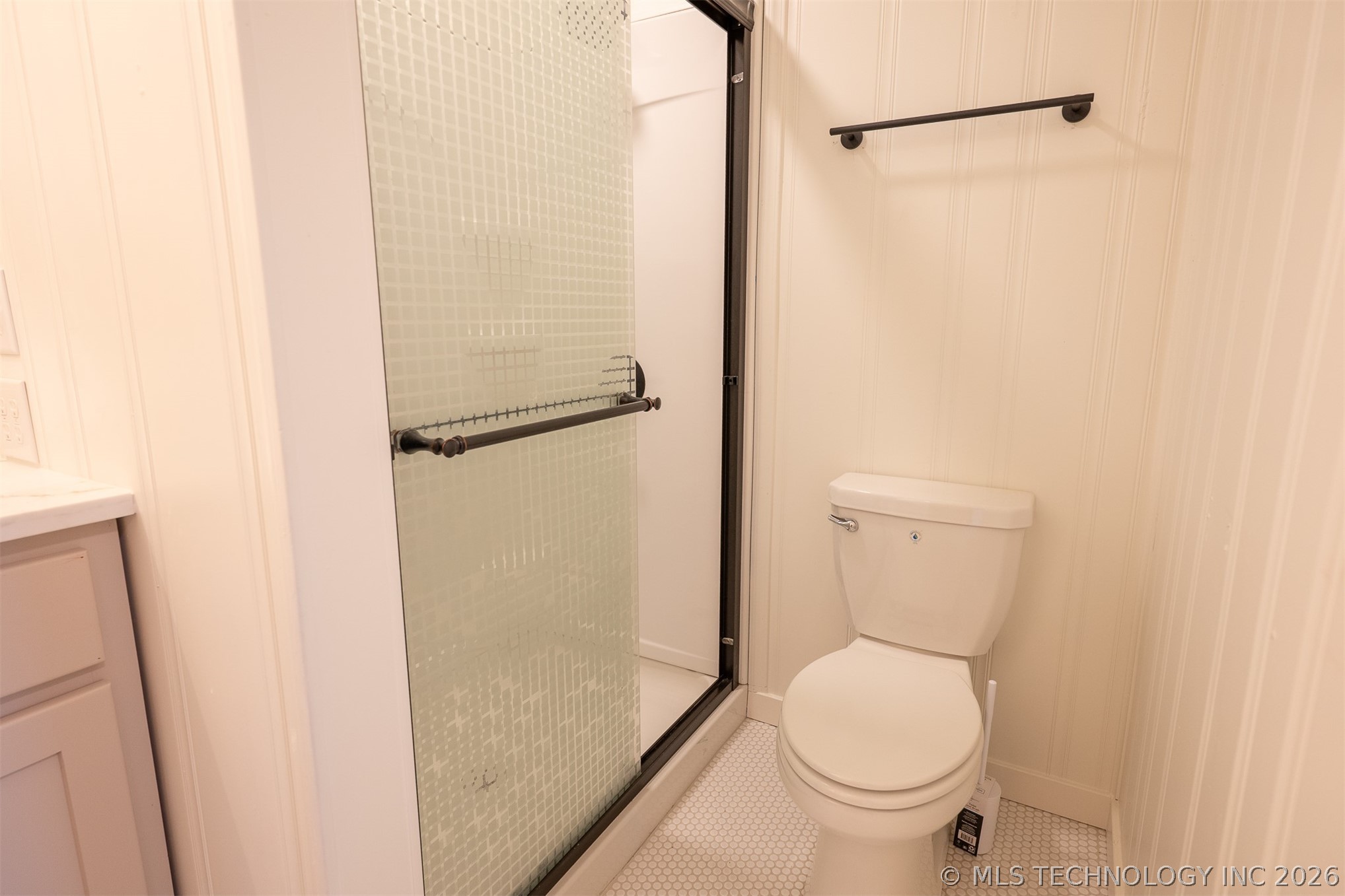 52111 E 345 Road Property Photo 86