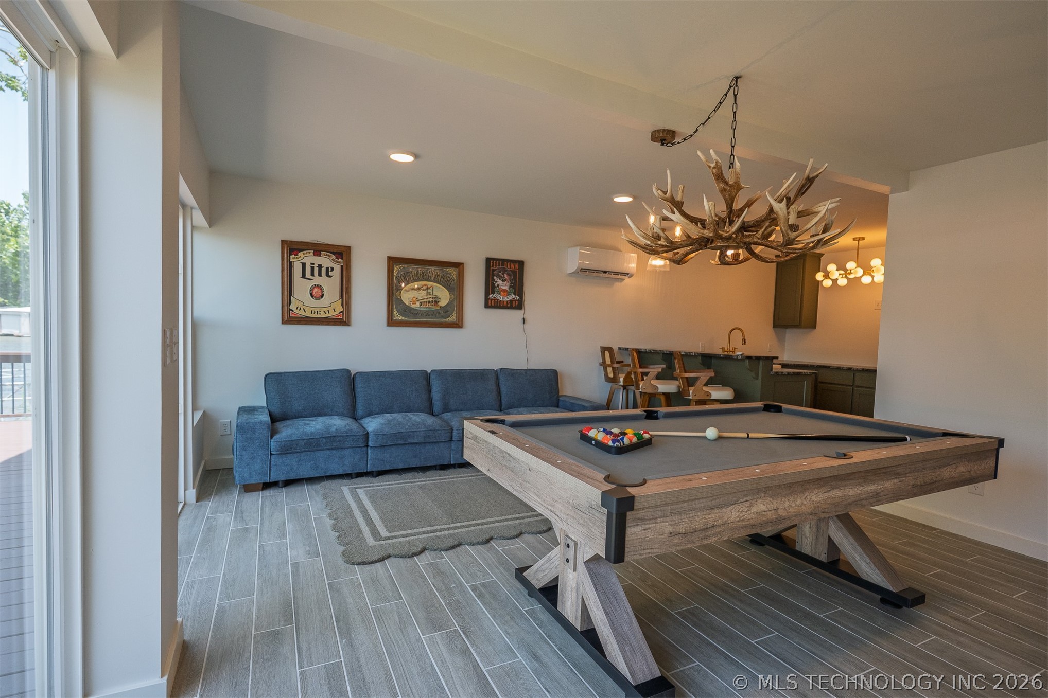 52111 E 345 Road Property Photo 87