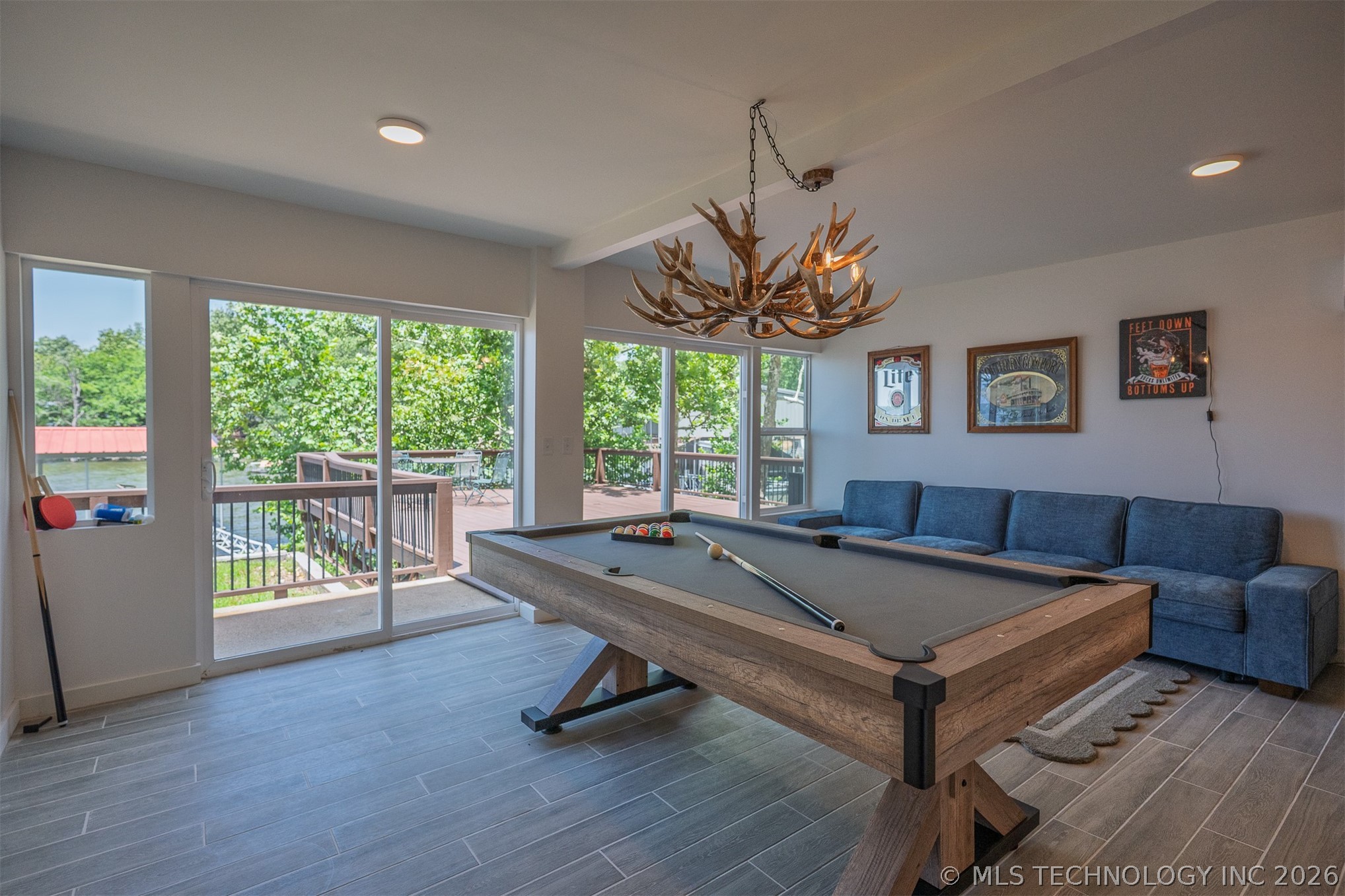 52111 E 345 Road Property Photo 88