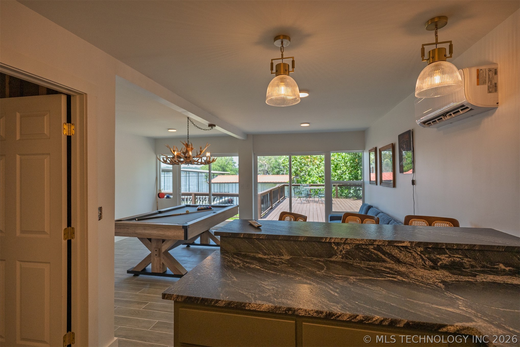 52111 E 345 Road Property Photo 89