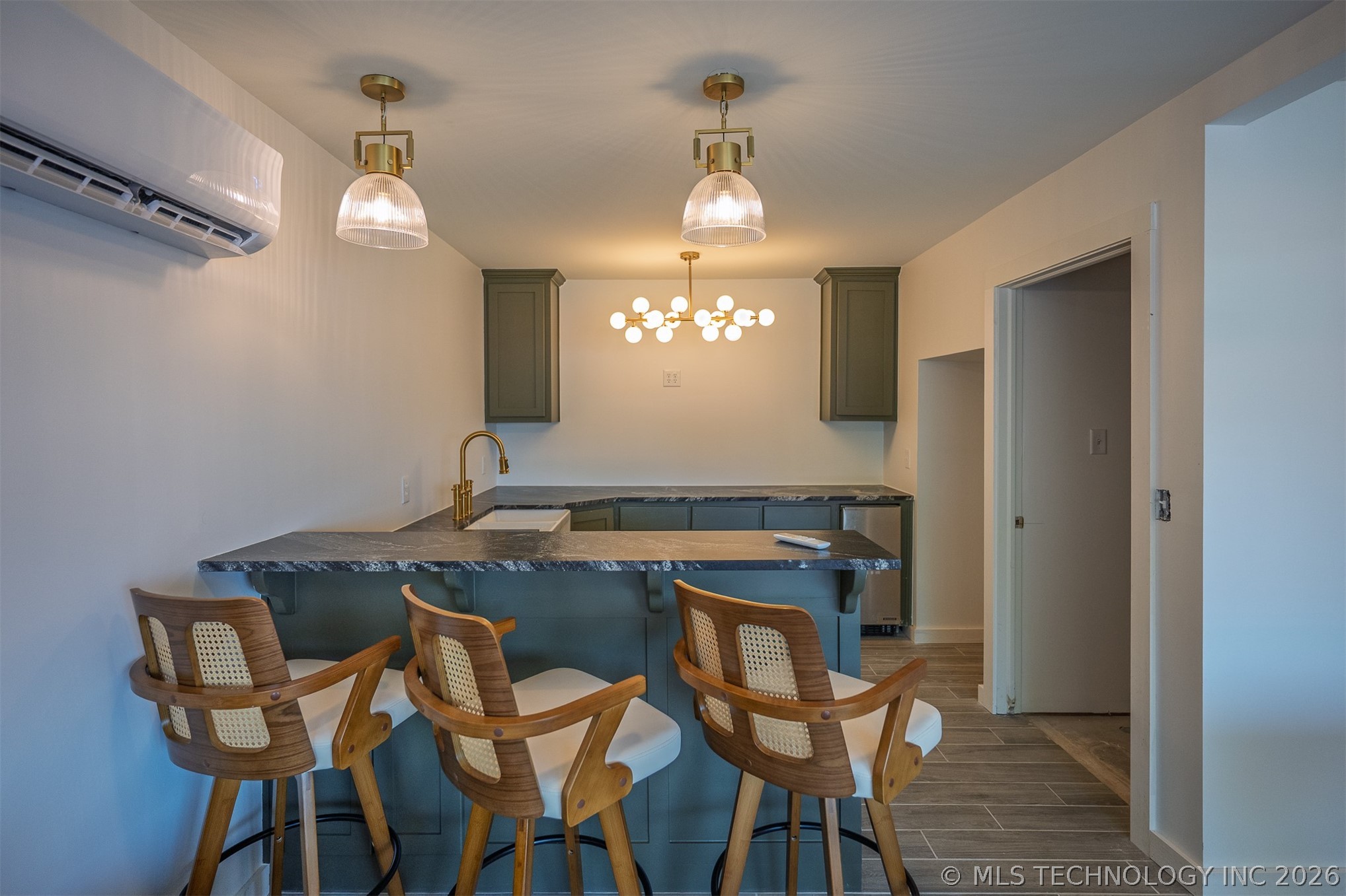 52111 E 345 Road Property Photo 90