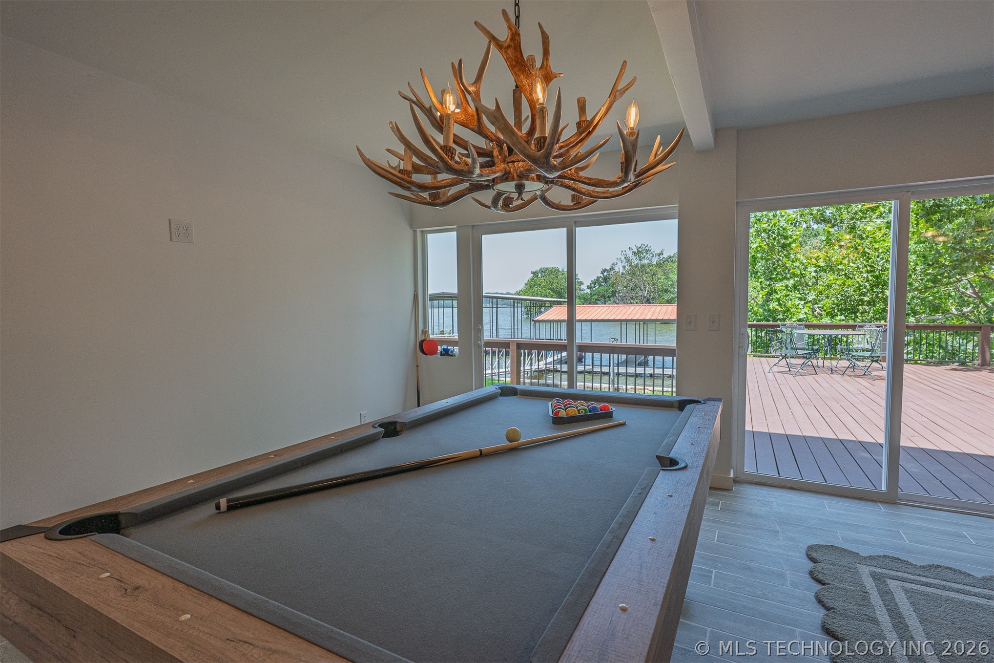 52111 E 345 Road Property Photo 91