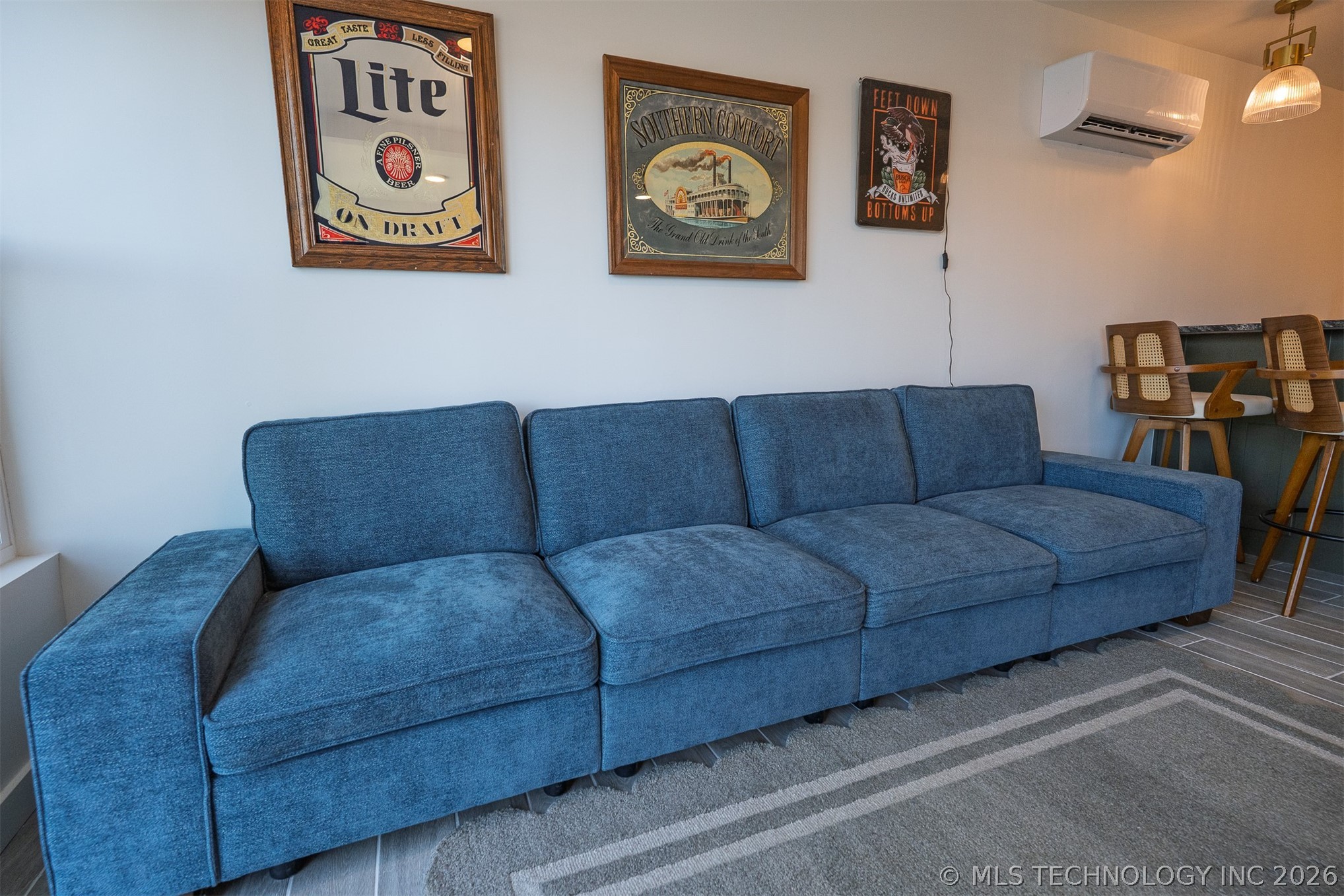 52111 E 345 Road Property Photo 92