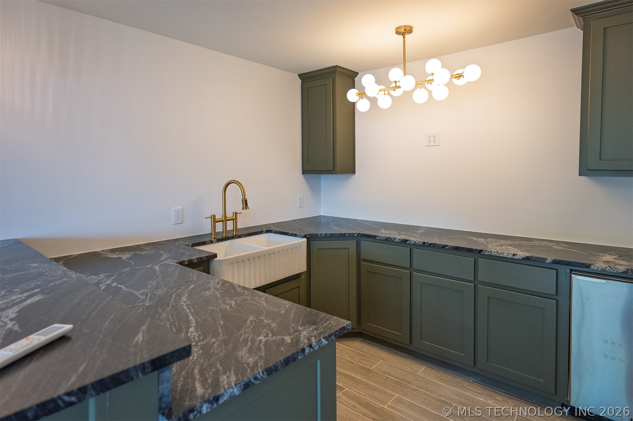 52111 E 345 Road Property Photo 93