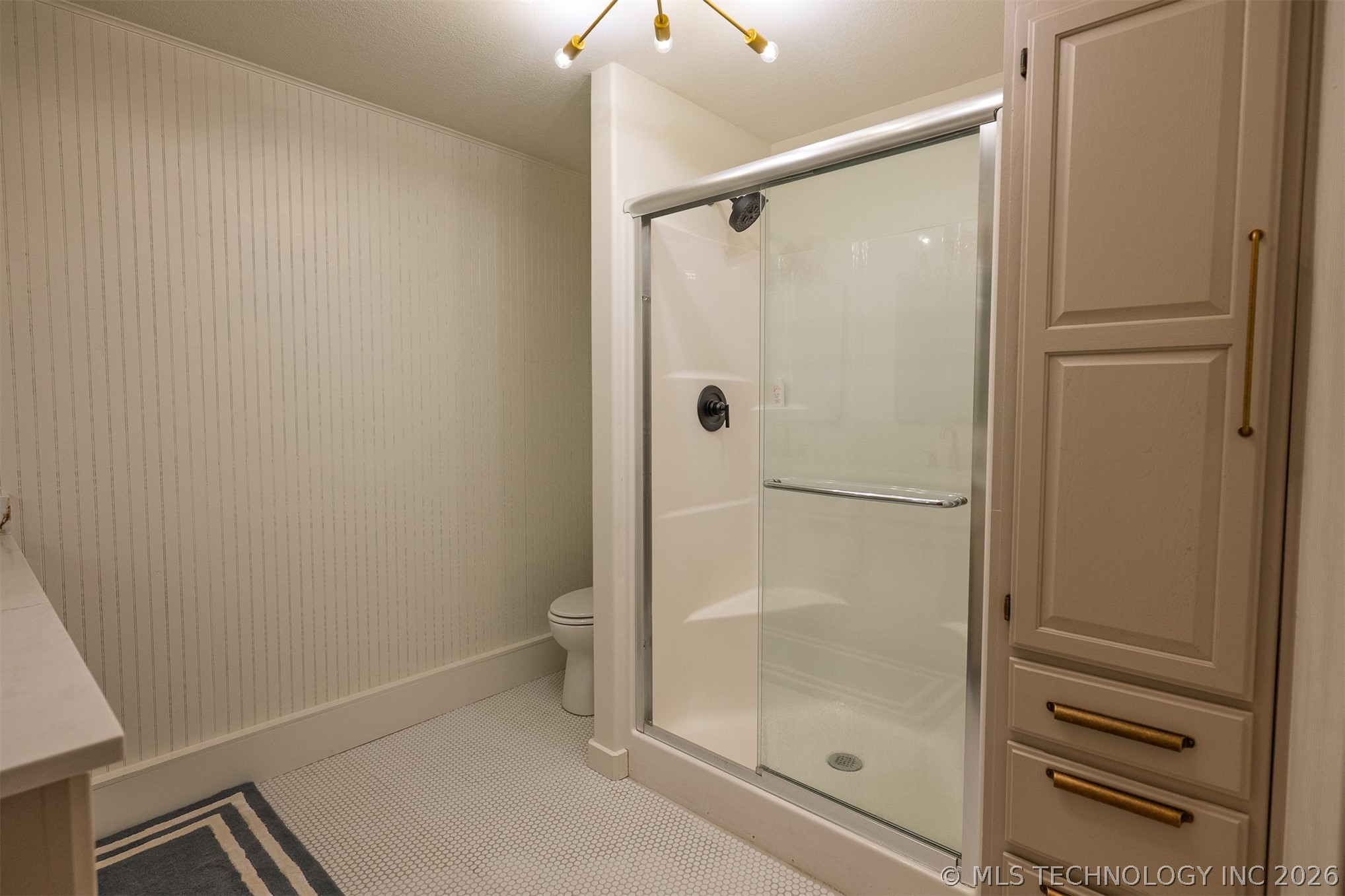 52111 E 345 Road Property Photo 94