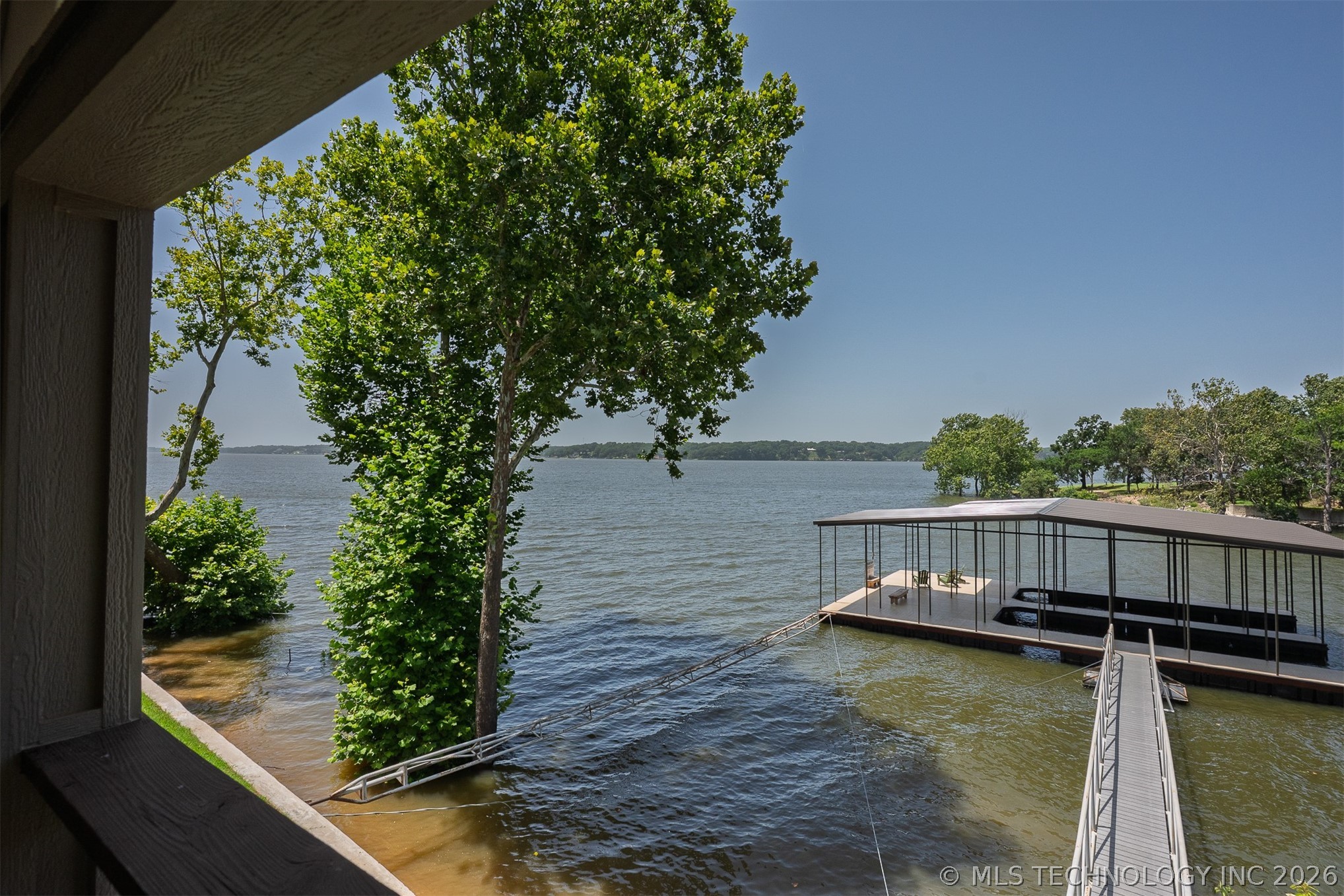 52111 E 345 Road Property Photo 96