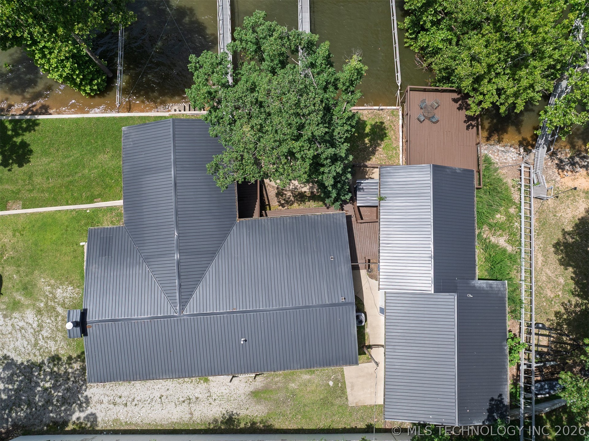 52111 E 345 Road Property Photo 97