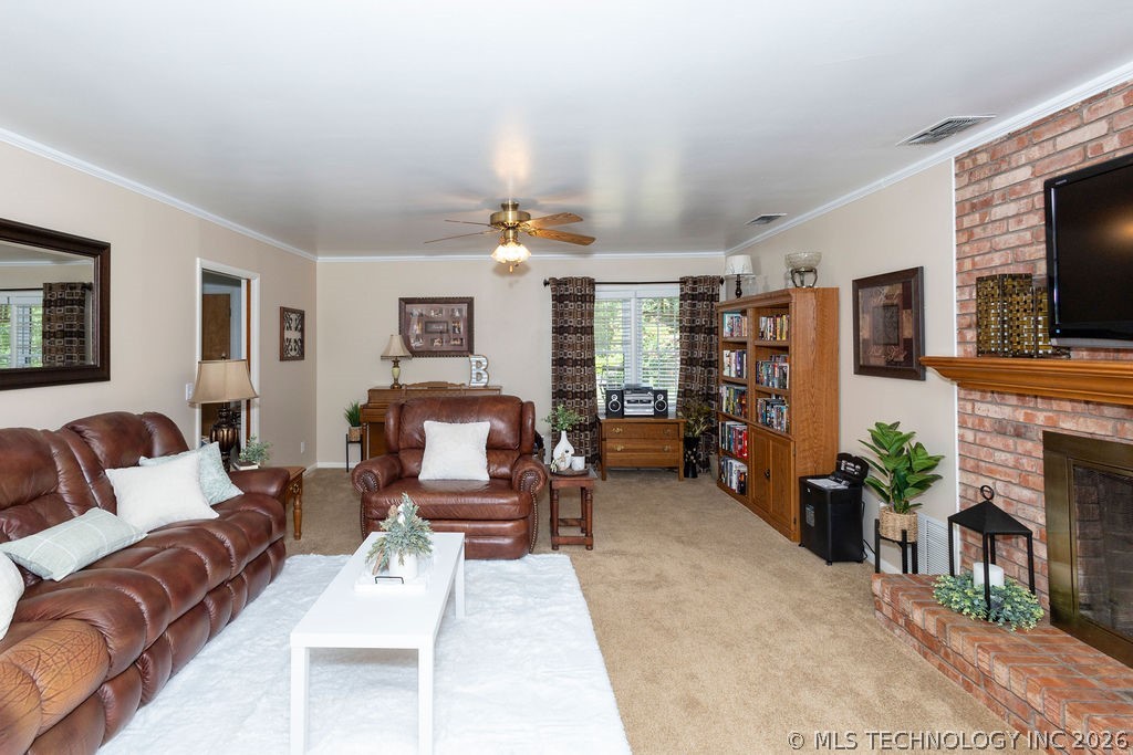 602 E B Property Photo 2