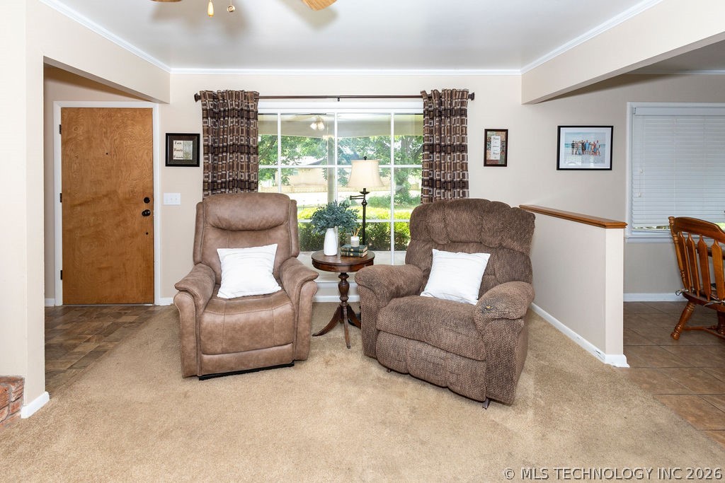 602 E B Property Photo 3