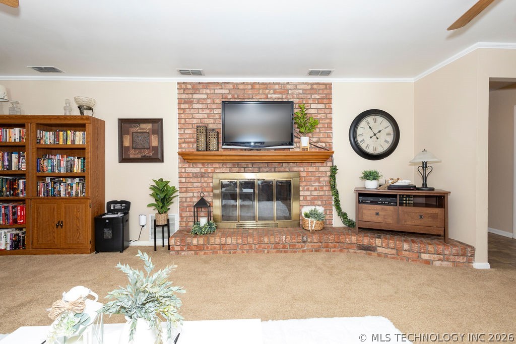 602 E B Property Photo 4