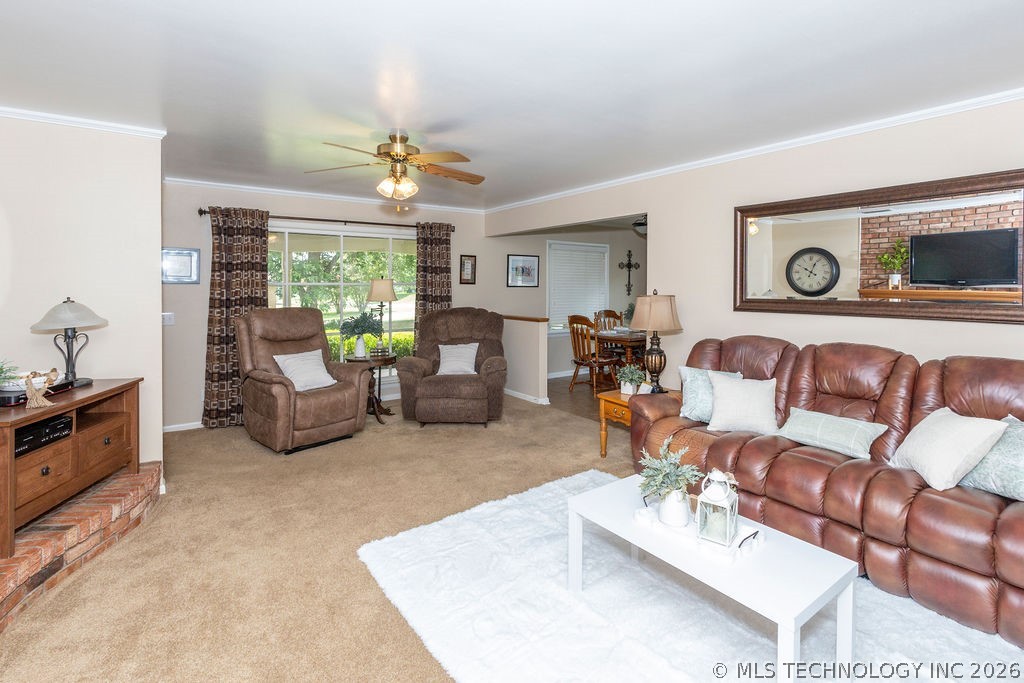602 E B Property Photo 5