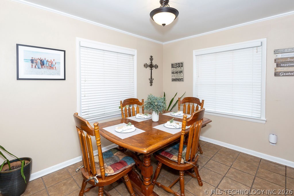 602 E B Property Photo 6