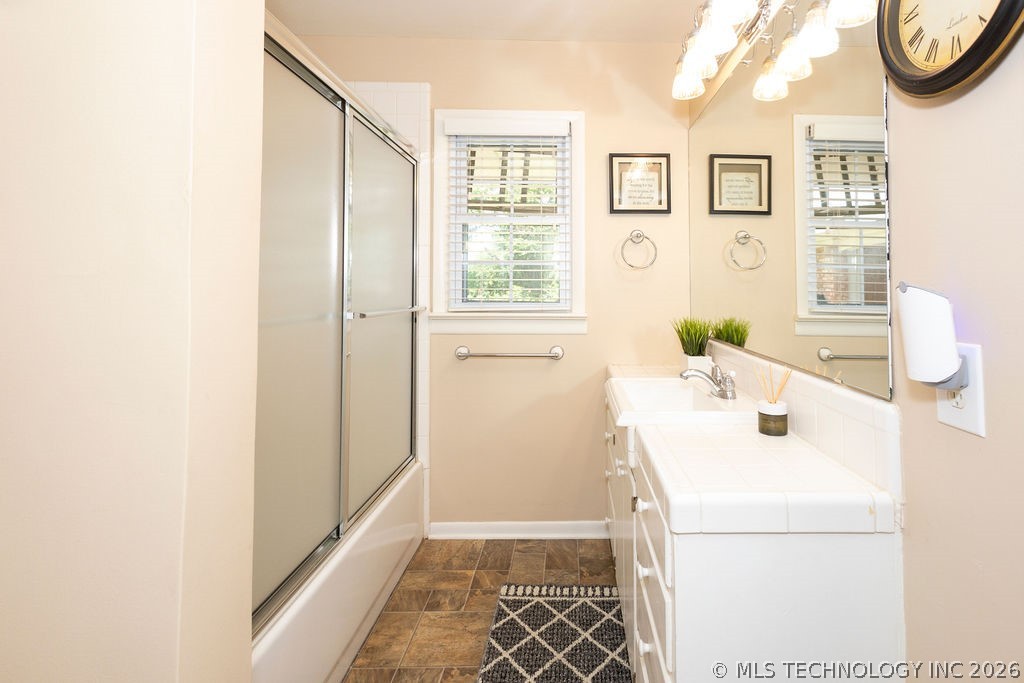 602 E B Property Photo 14