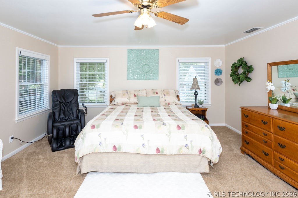 602 E B Property Photo 16