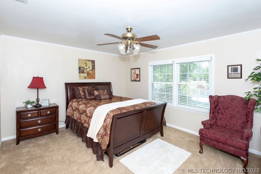 602 E B Property Photo 17