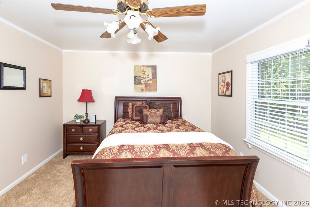 602 E B Property Photo 18