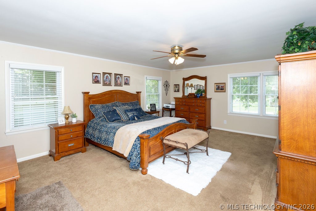 602 E B Property Photo 19