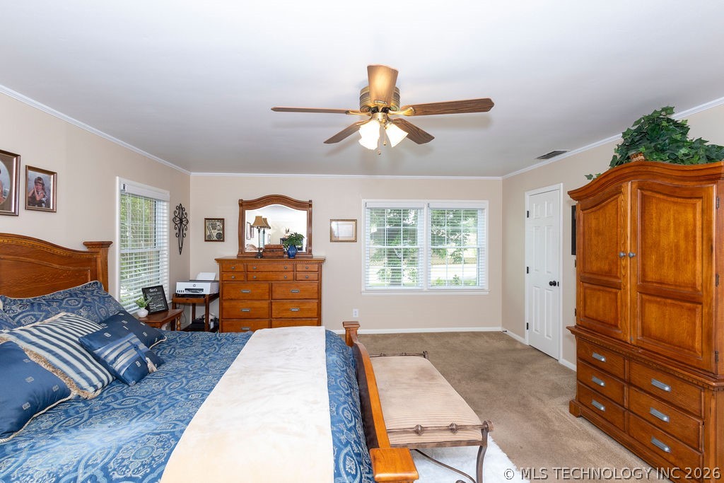 602 E B Property Photo 20