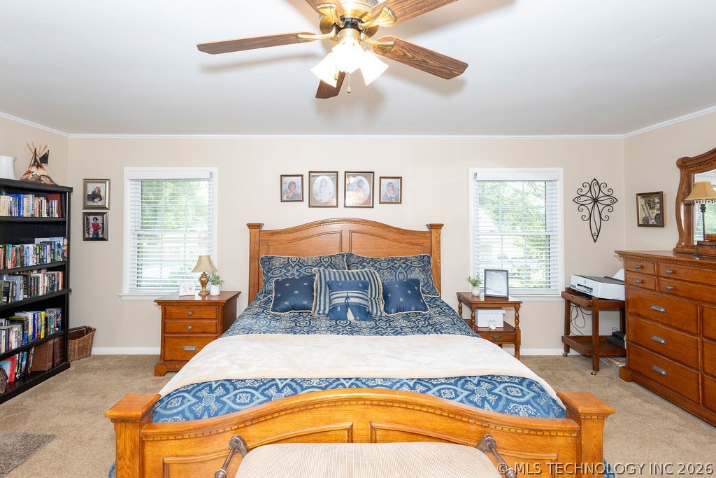602 E B Property Photo 21