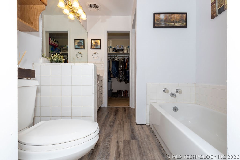 602 E B Property Photo 23