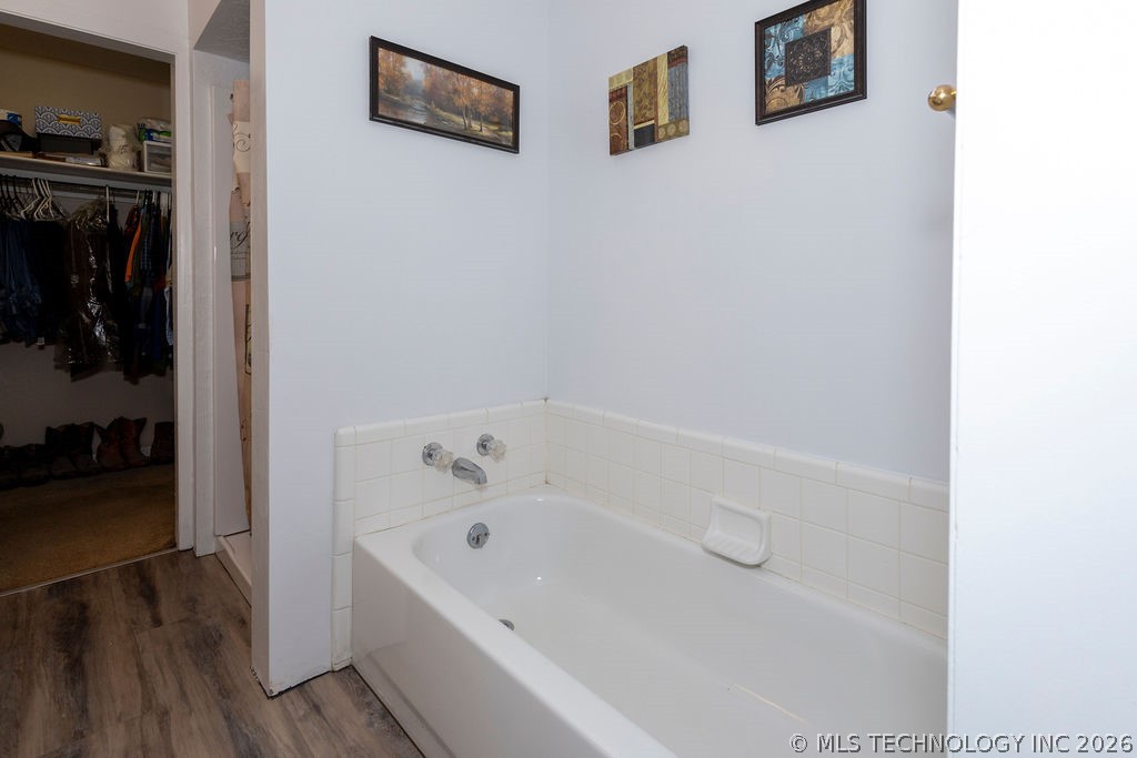 602 E B Property Photo 25