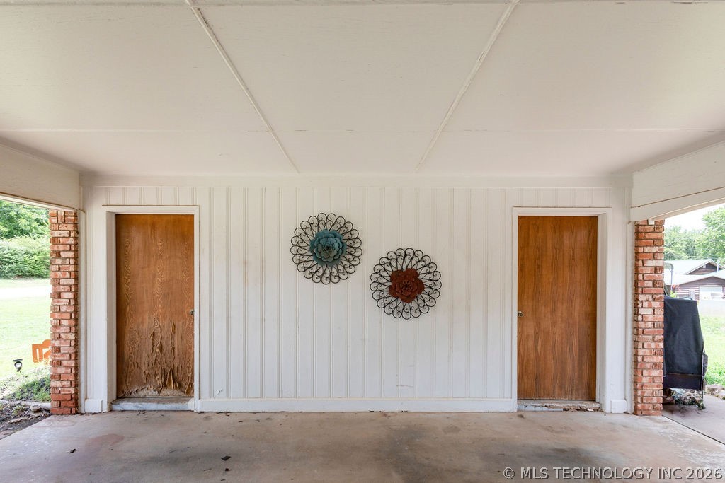 602 E B Property Photo 30