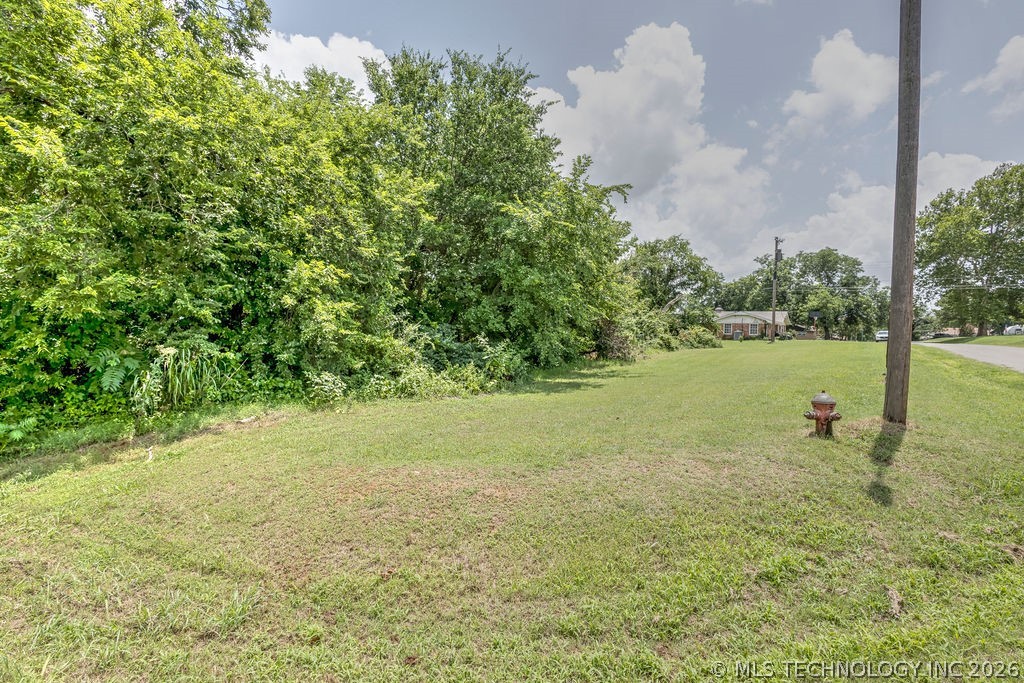 602 E B Property Photo 35
