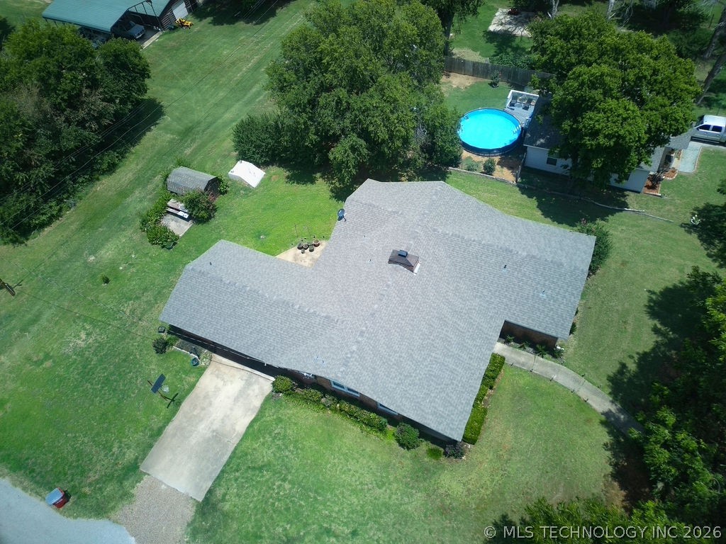 602 E B Property Photo 36