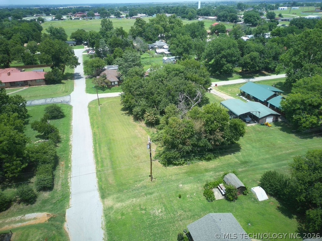 602 E B Property Photo 37