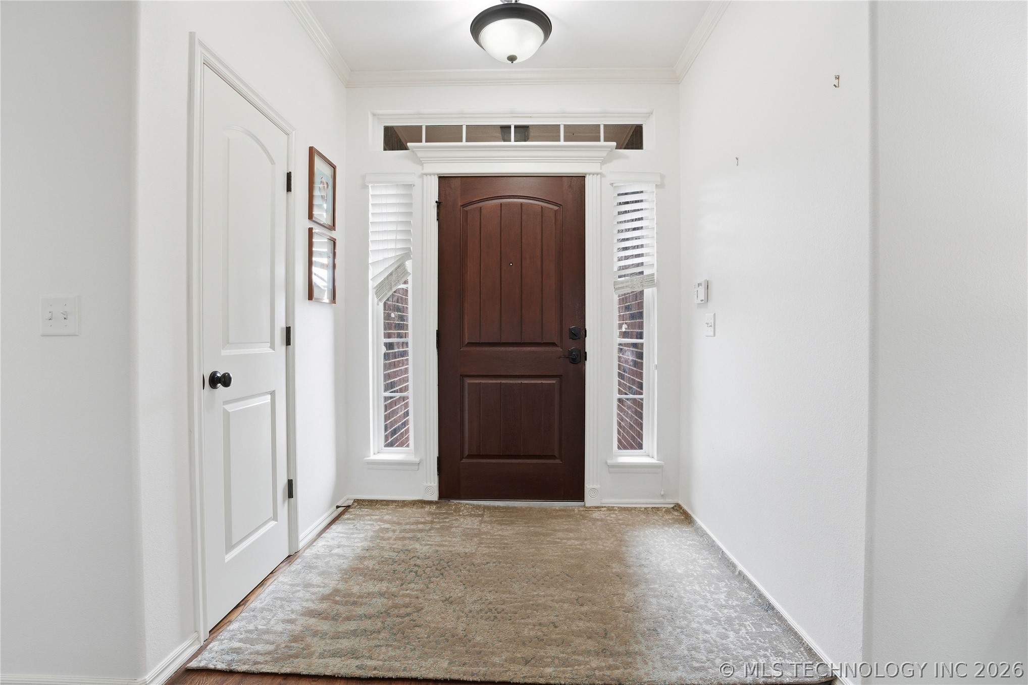 18210 E 47th Street Property Photo 8