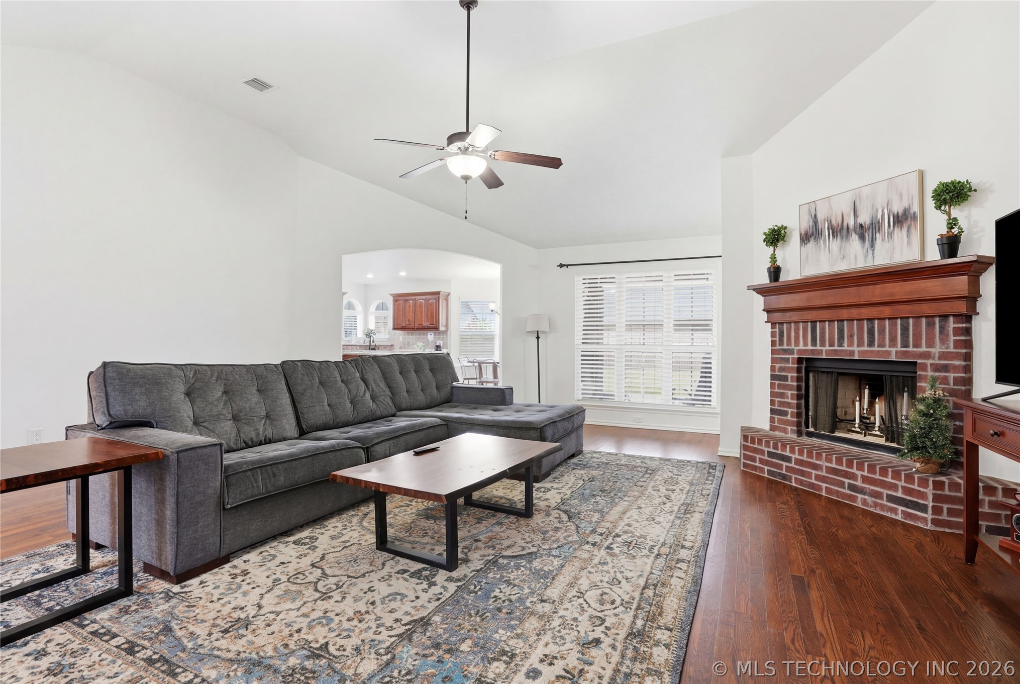 18210 E 47th Street Property Photo 10