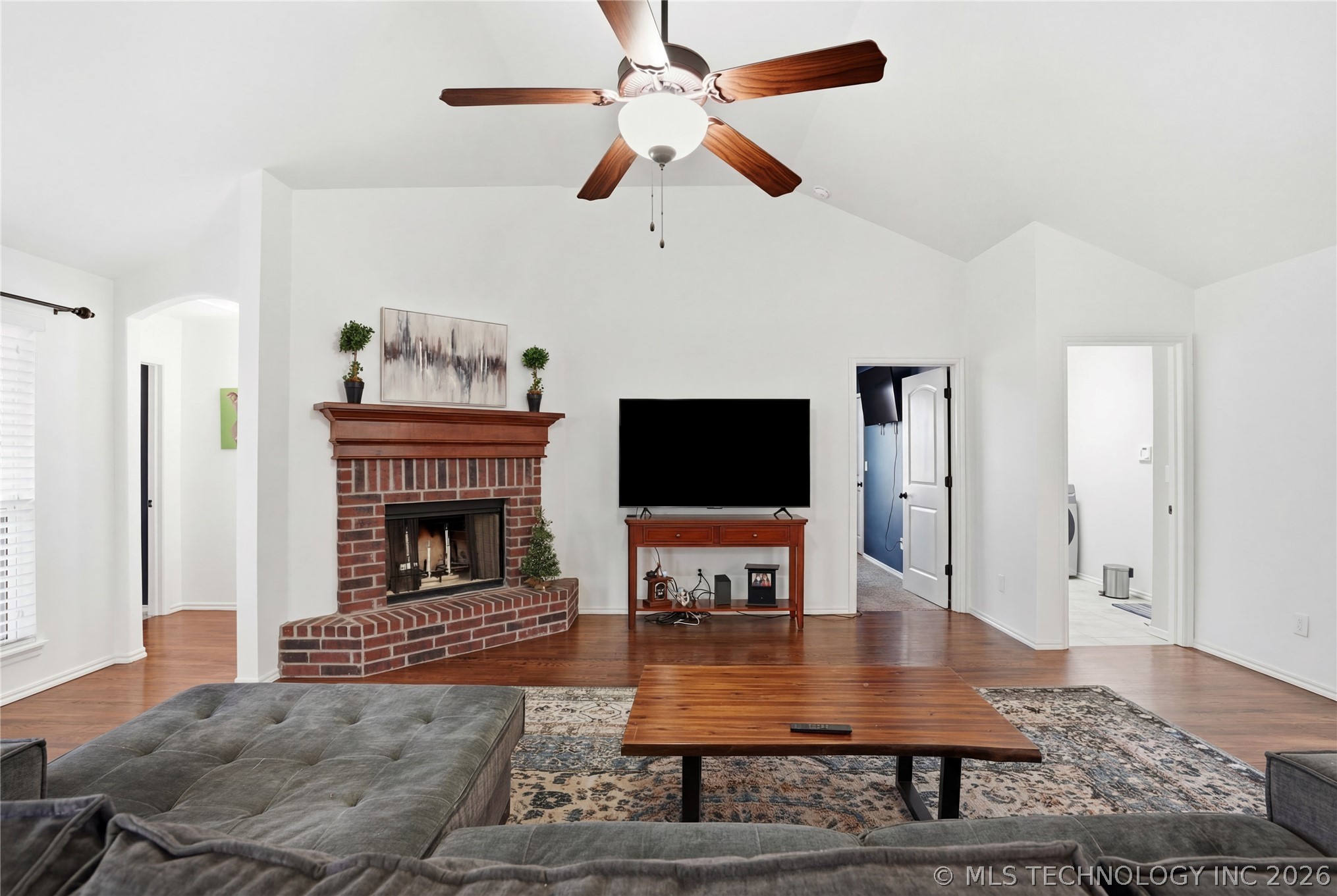 18210 E 47th Street Property Photo 11