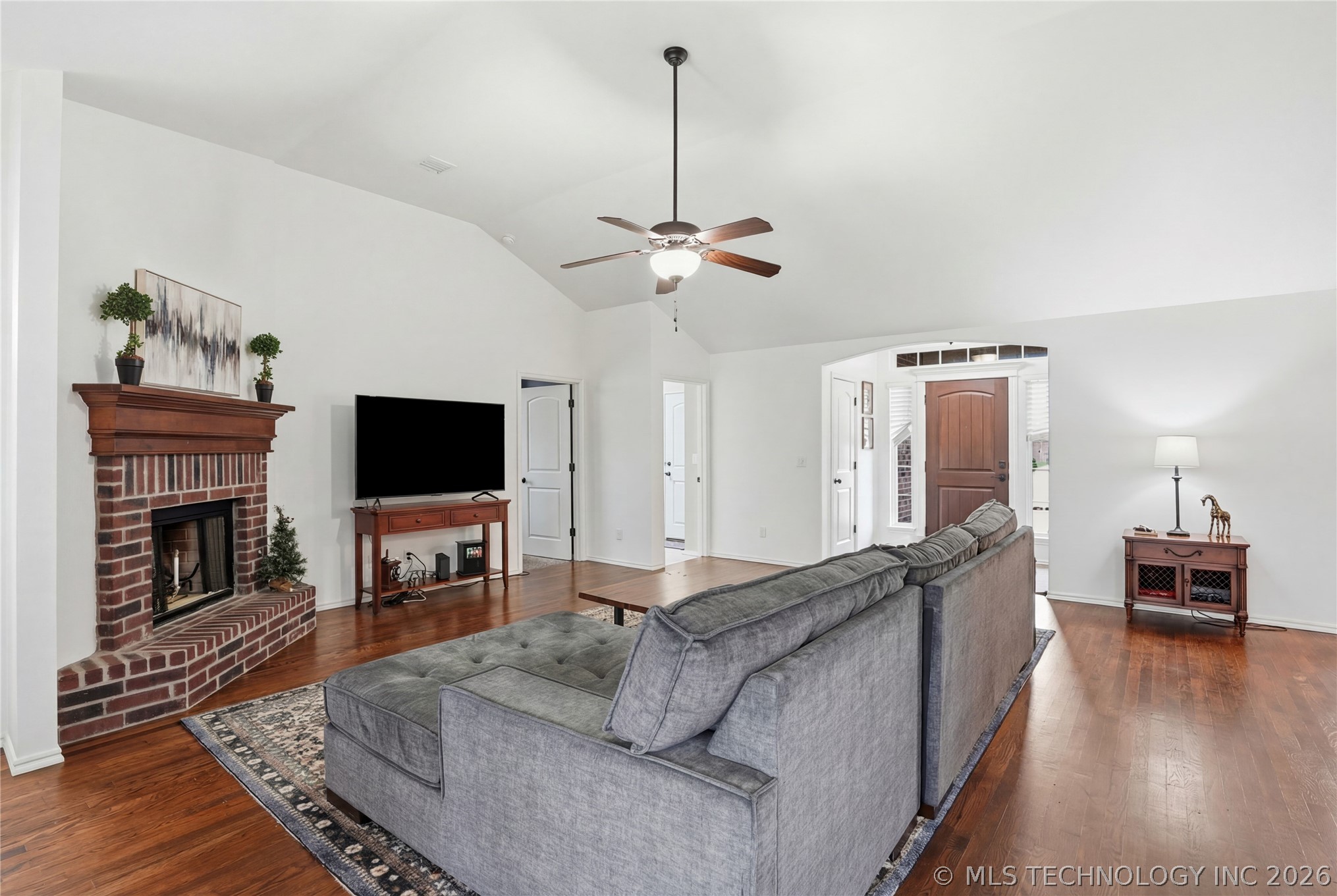 18210 E 47th Street Property Photo 13