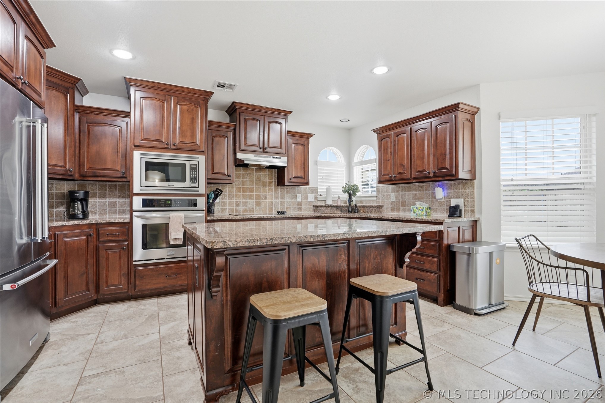 18210 E 47th Street Property Photo 15