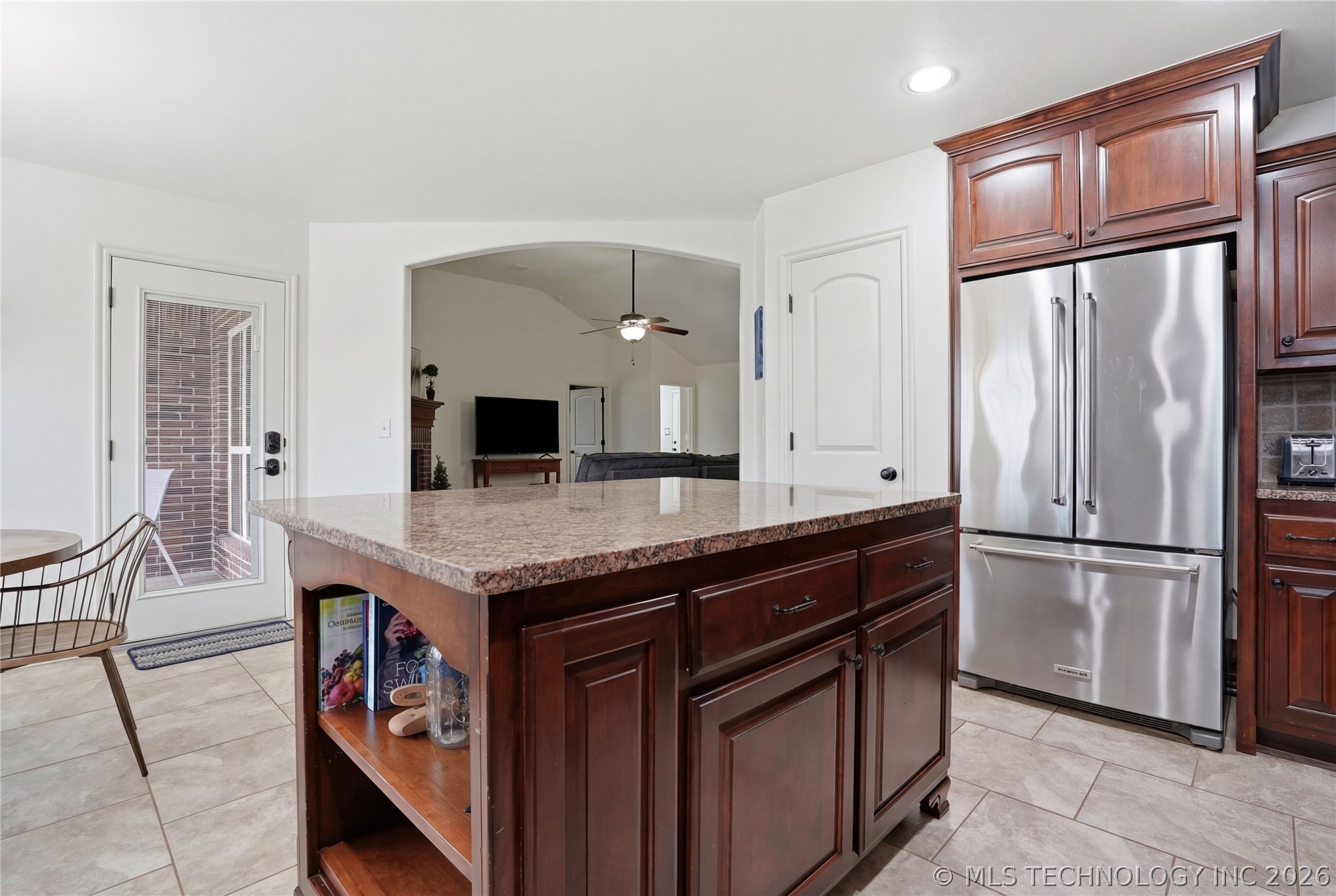 18210 E 47th Street Property Photo 17