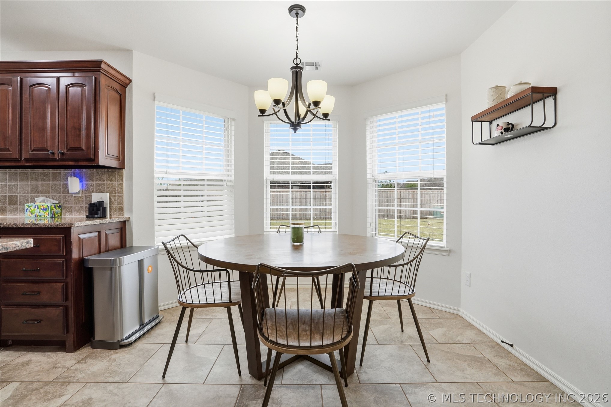 18210 E 47th Street Property Photo 19