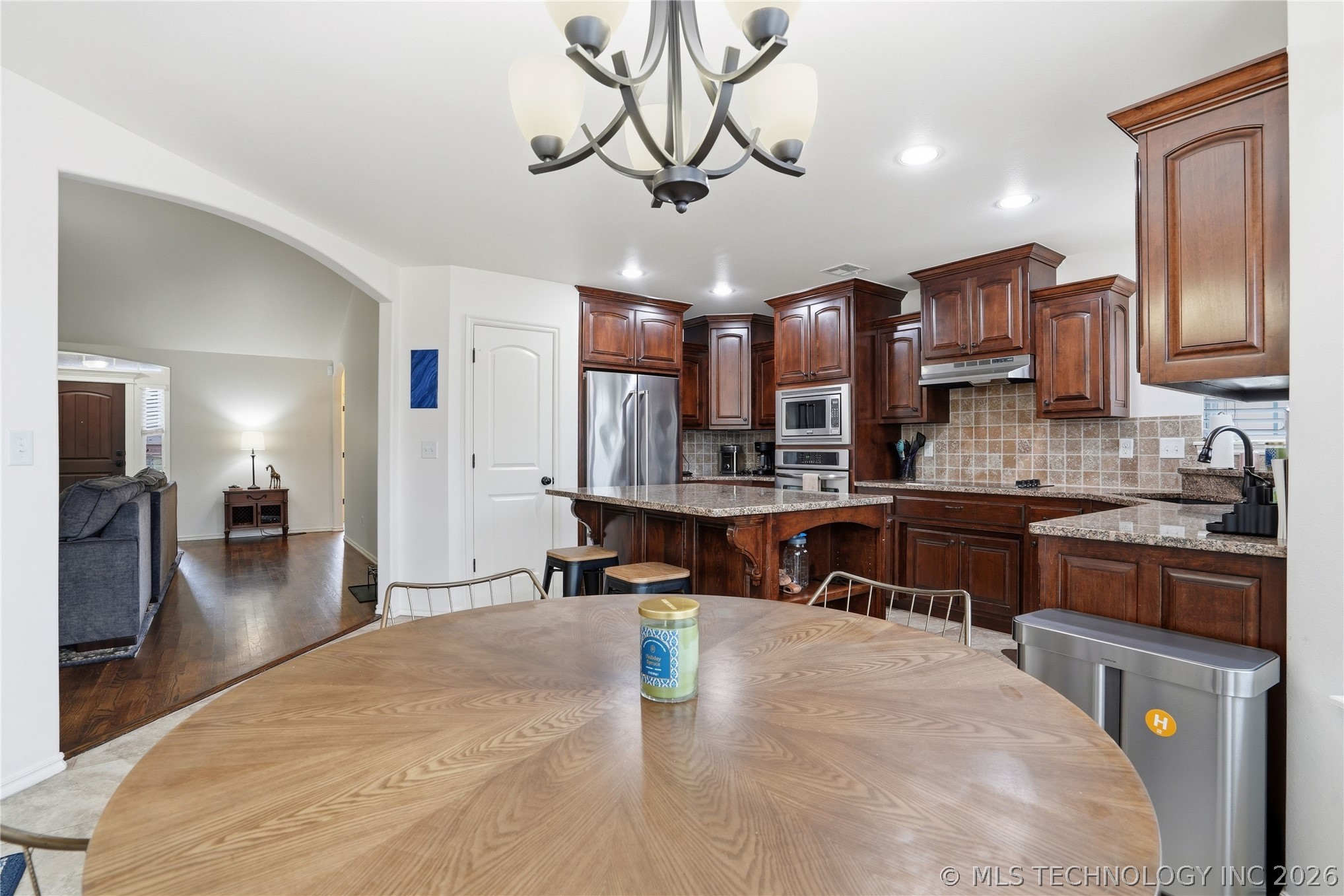 18210 E 47th Street Property Photo 20