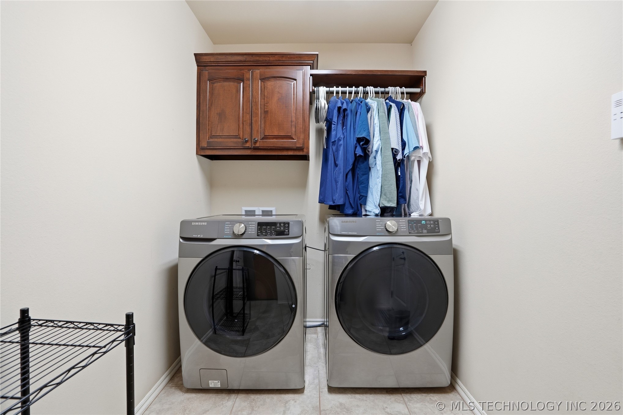 18210 E 47th Street Property Photo 21