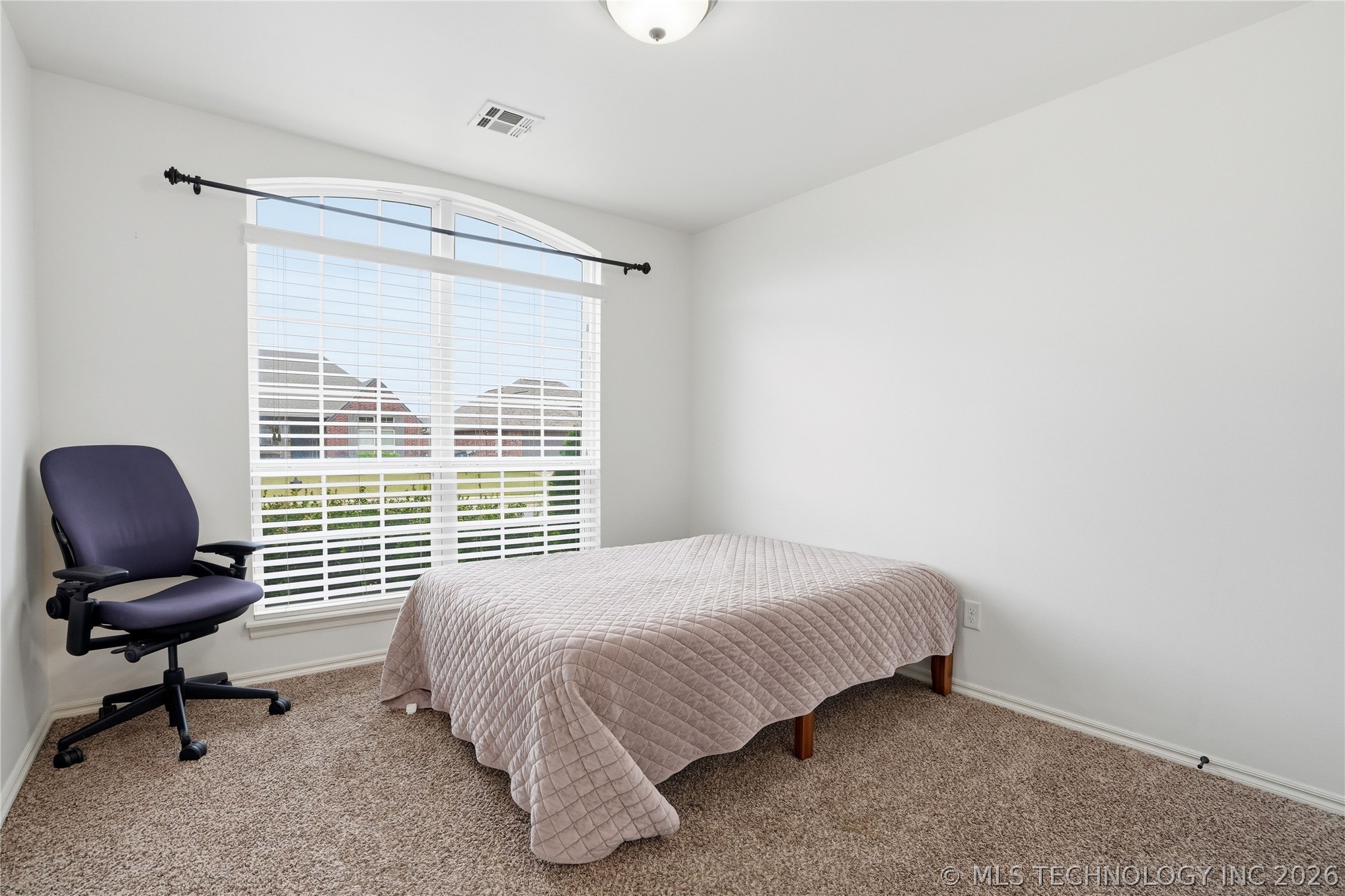 18210 E 47th Street Property Photo 22