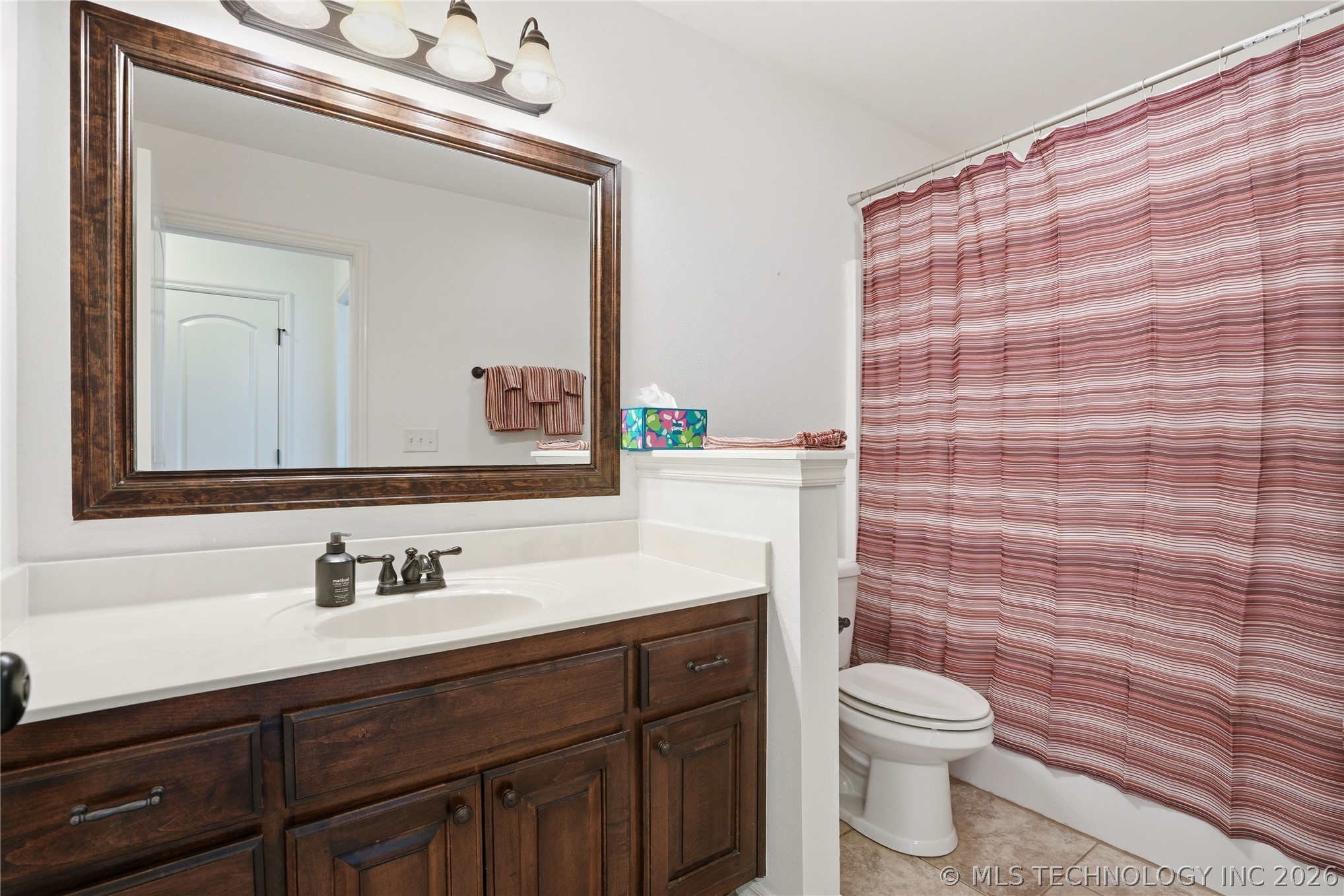 18210 E 47th Street Property Photo 23