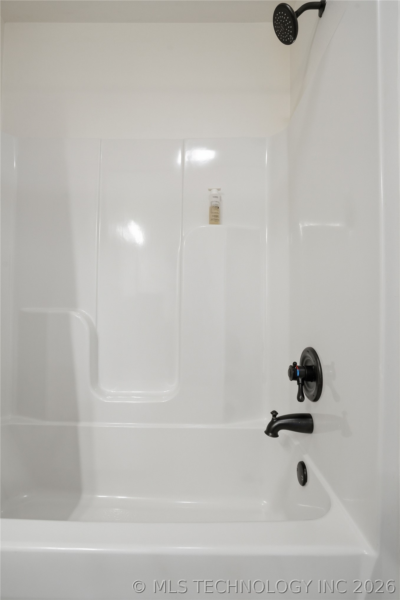 18210 E 47th Street Property Photo 24
